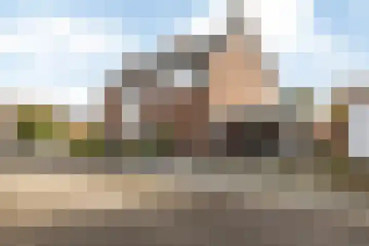 Zuster Theodolindestraat 4 Landgraaf thumbnail 37