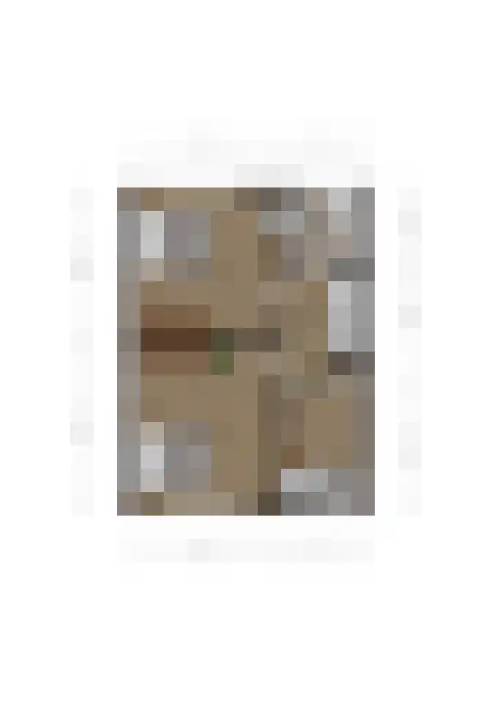 Zuster Theodolindestraat 4 Landgraaf thumbnail 39
