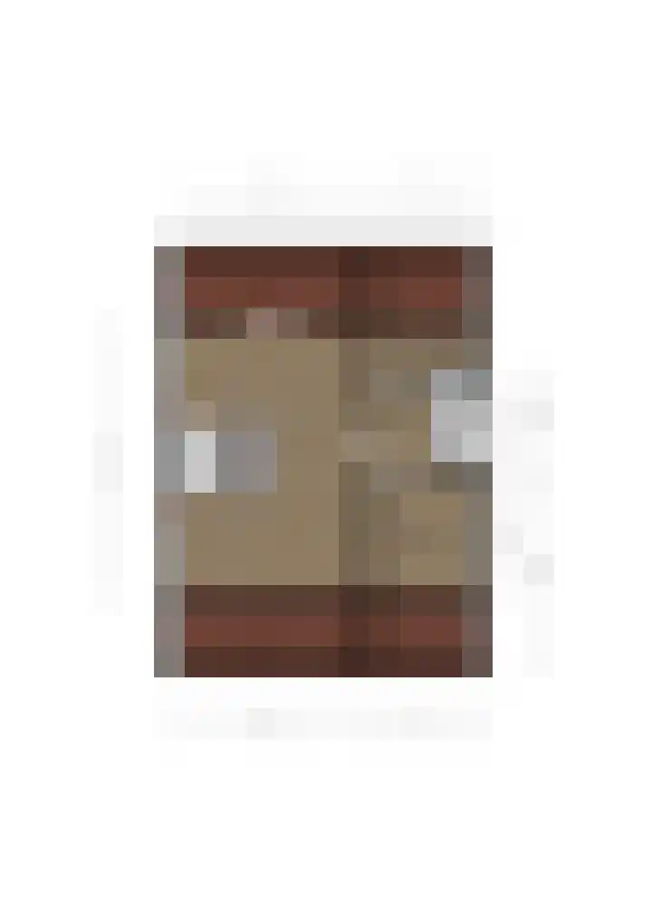 Zuster Theodolindestraat 4 Landgraaf thumbnail 40