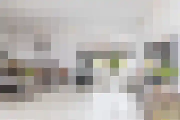 Zuster Theodolindestraat 4 Landgraaf thumbnail 5