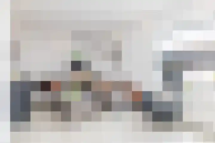Zuster Theodolindestraat 4 Landgraaf thumbnail 6