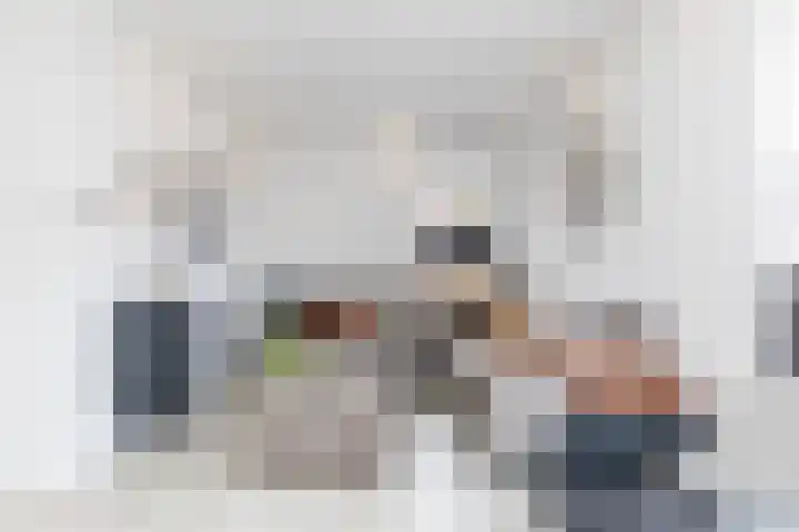 Zuster Theodolindestraat 4 Landgraaf thumbnail 7