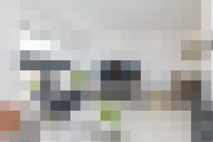 Zuster Theodolindestraat 4 Landgraaf thumbnail 8