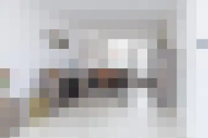 Zuster Theodolindestraat 4 Landgraaf thumbnail 9