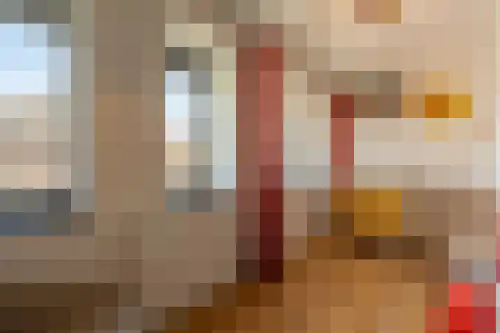 Zuster Van Dijkplein 25 Rotterdam thumbnail 19