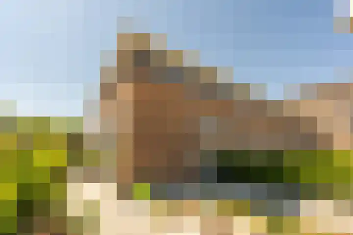 Zuster Van Dijkplein 25 Rotterdam thumbnail 33