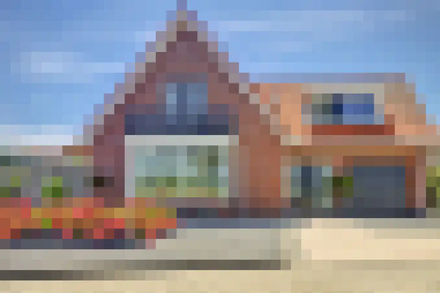 Zuster Van Donkstraat 6 Arnemuiden thumbnail 10