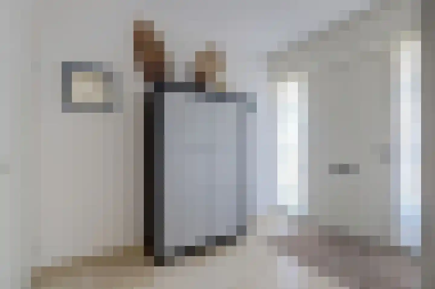 Zuster Van Donkstraat 6 Arnemuiden thumbnail 11