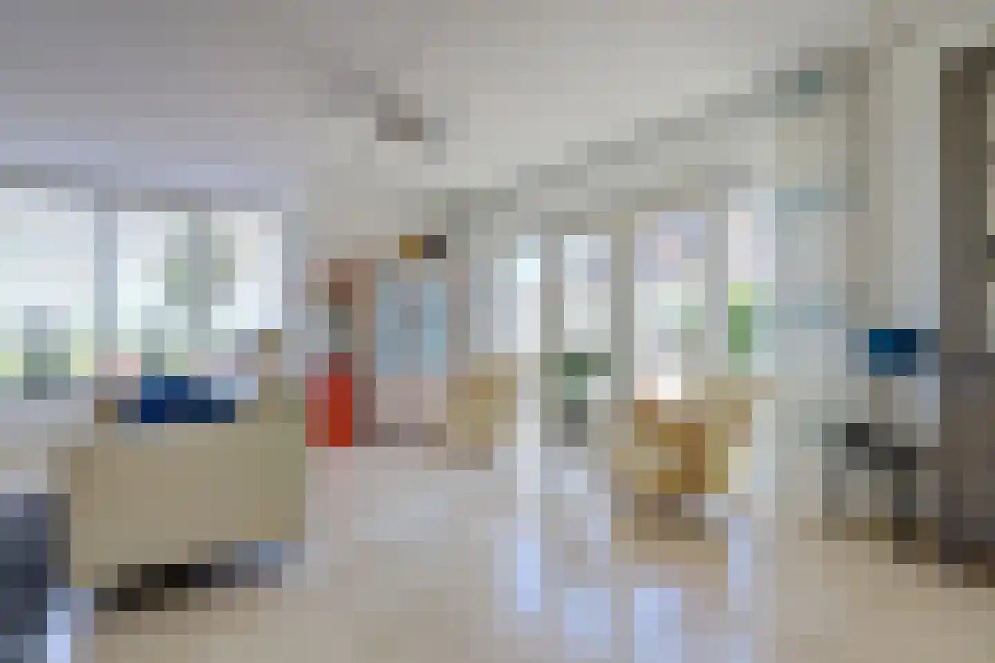 Zuster Van Donkstraat 6 Arnemuiden thumbnail 14