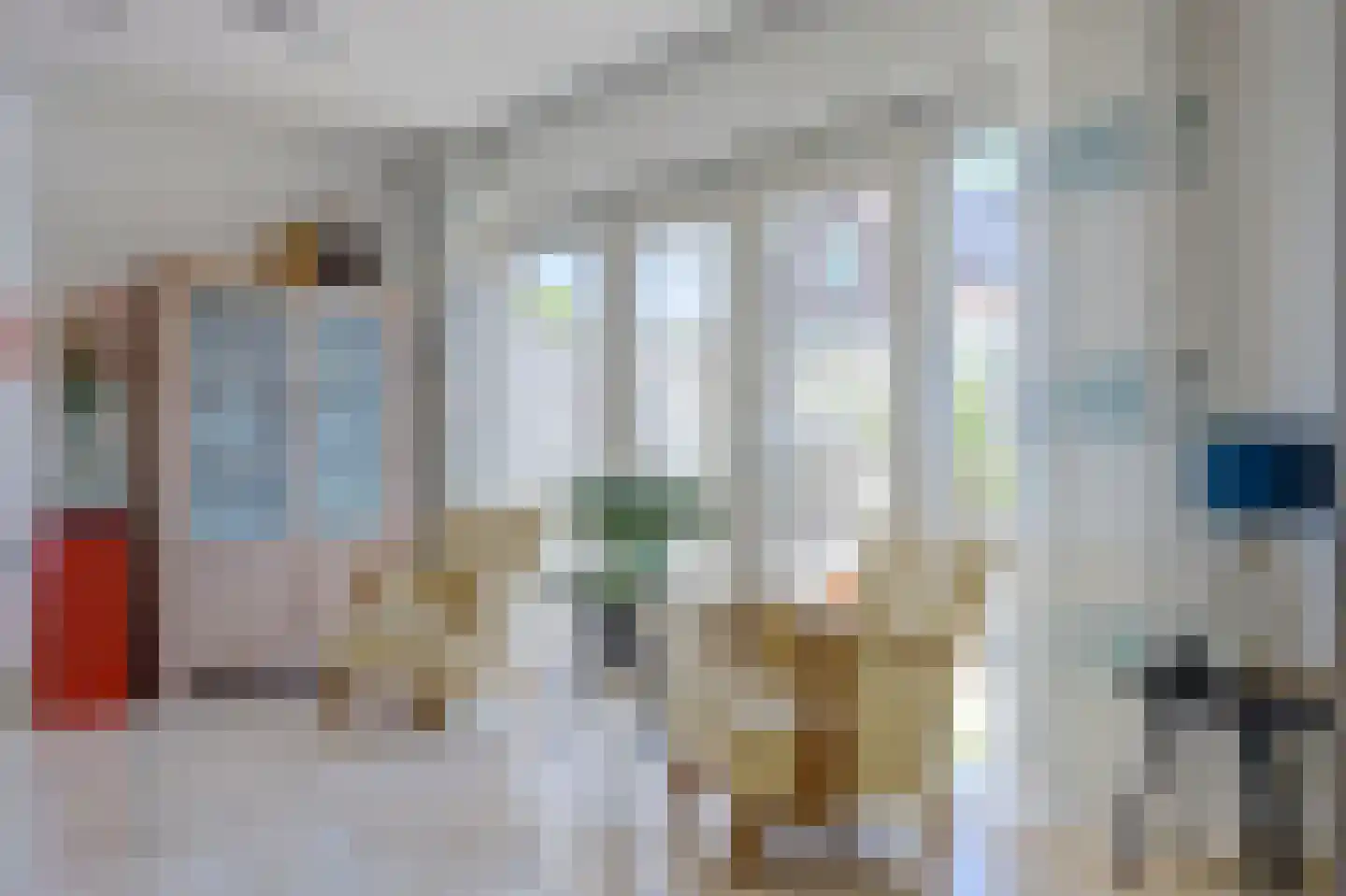 Zuster Van Donkstraat 6 Arnemuiden thumbnail 15