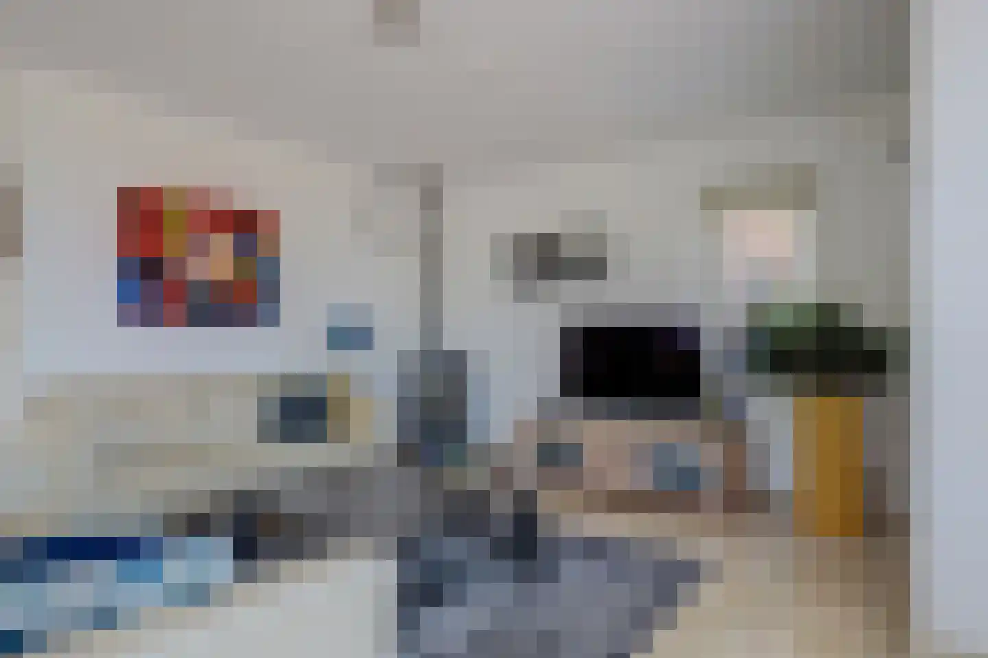 Zuster Van Donkstraat 6 Arnemuiden thumbnail 16