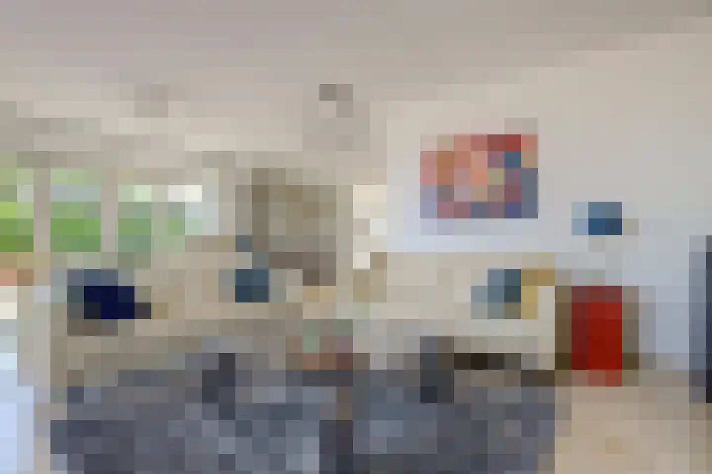 Zuster Van Donkstraat 6 Arnemuiden thumbnail 17