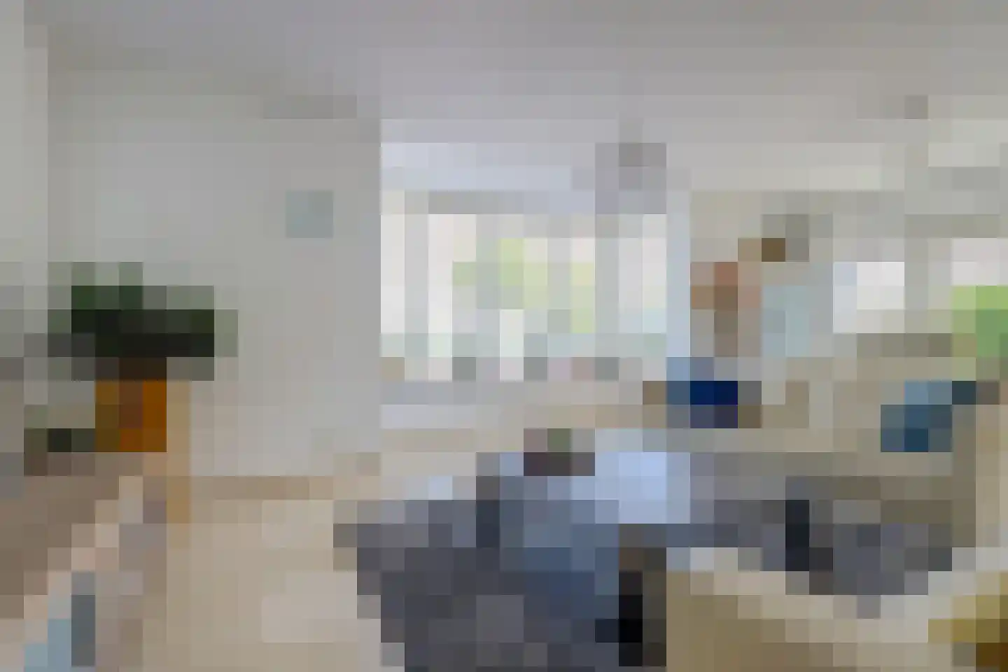 Zuster Van Donkstraat 6 Arnemuiden thumbnail 18