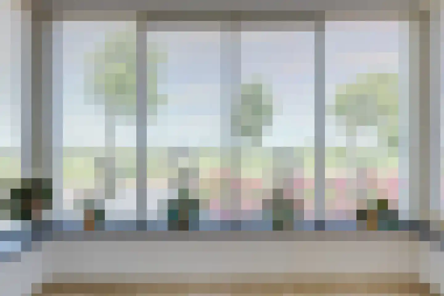 Zuster Van Donkstraat 6 Arnemuiden thumbnail 19