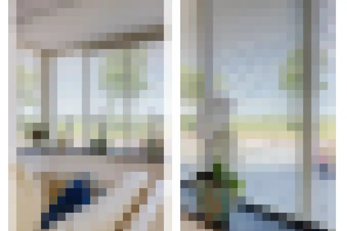 Zuster Van Donkstraat 6 Arnemuiden thumbnail 20