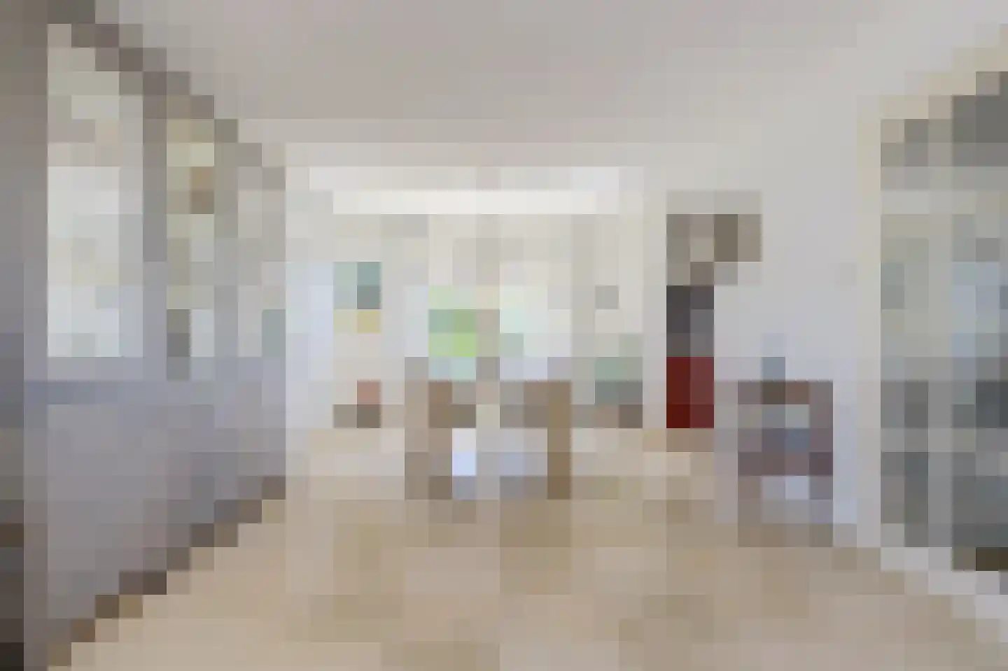 Zuster Van Donkstraat 6 Arnemuiden thumbnail 21