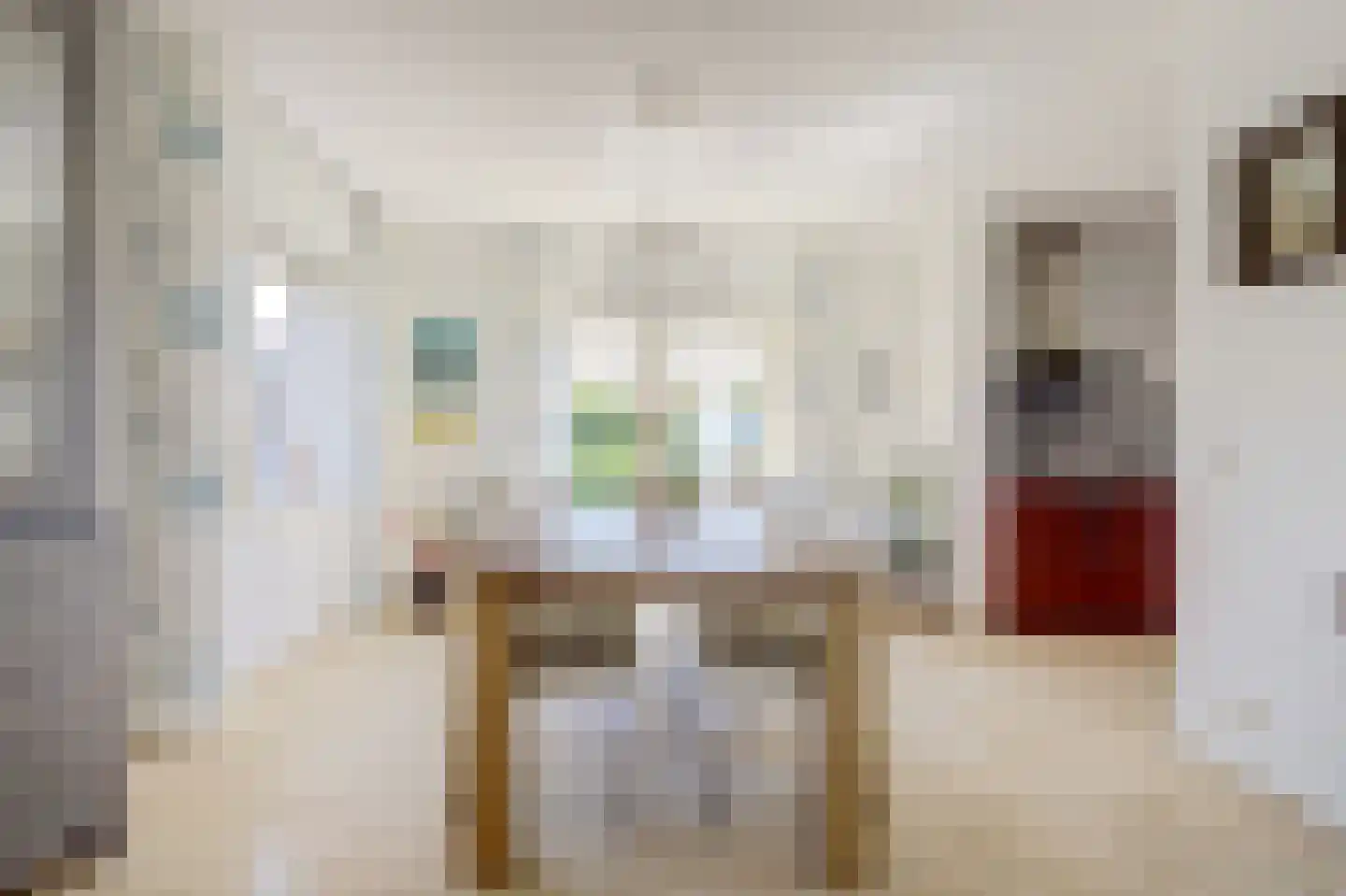 Zuster Van Donkstraat 6 Arnemuiden thumbnail 22