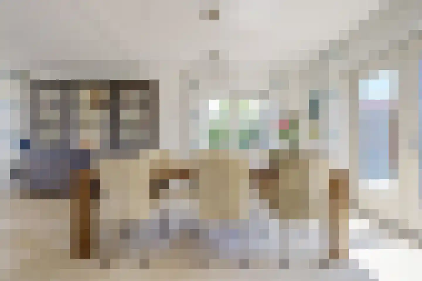 Zuster Van Donkstraat 6 Arnemuiden thumbnail 23