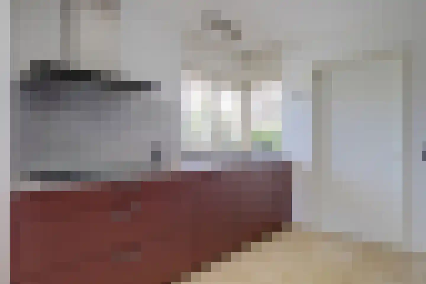 Zuster Van Donkstraat 6 Arnemuiden thumbnail 25