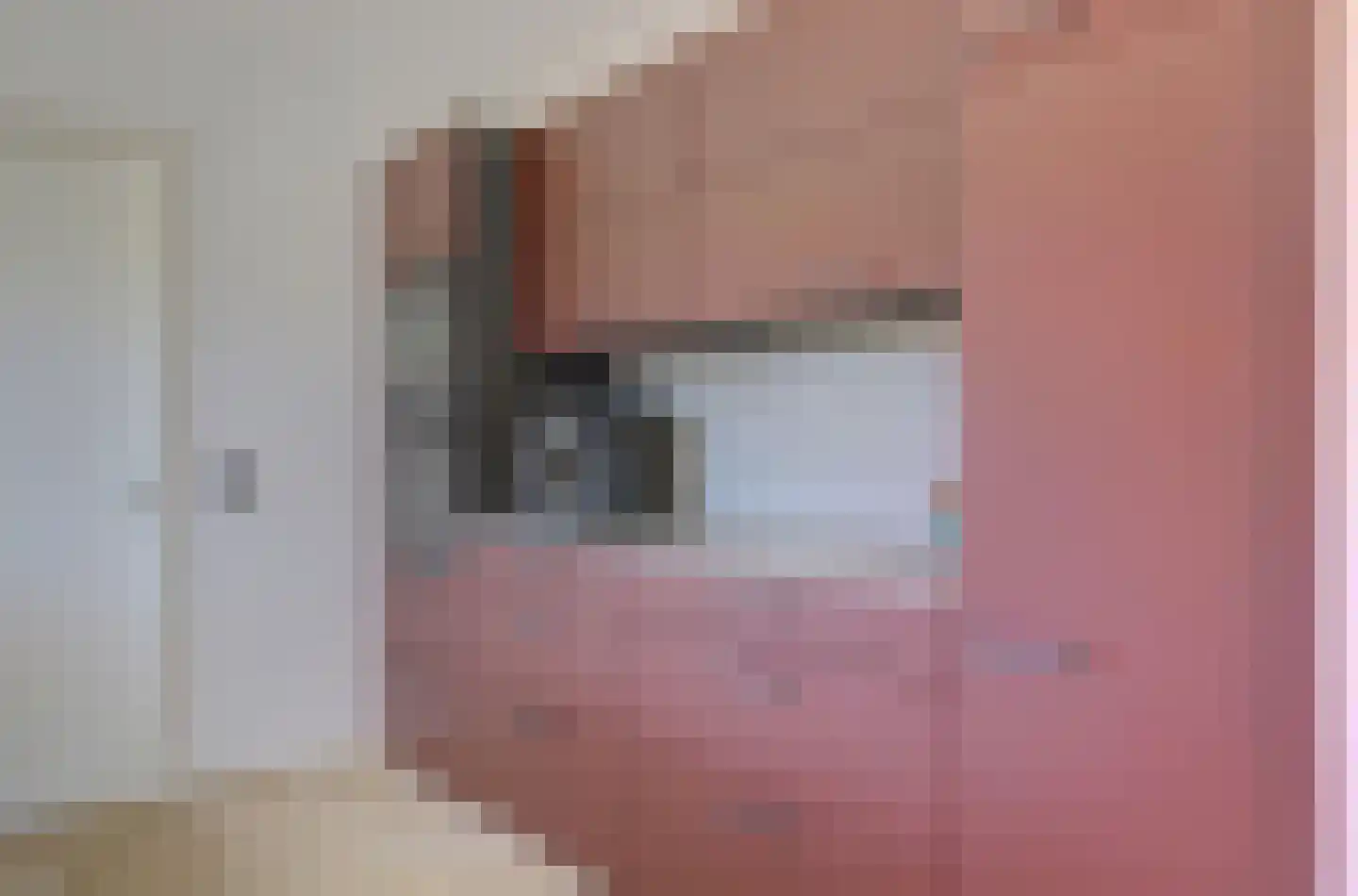 Zuster Van Donkstraat 6 Arnemuiden thumbnail 26