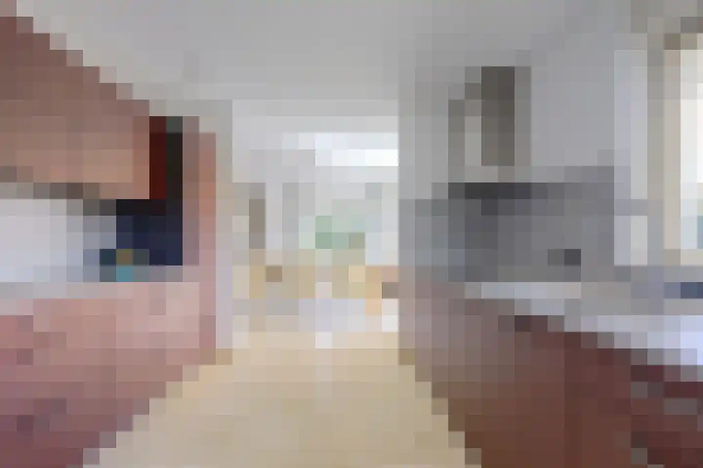 Zuster Van Donkstraat 6 Arnemuiden thumbnail 27