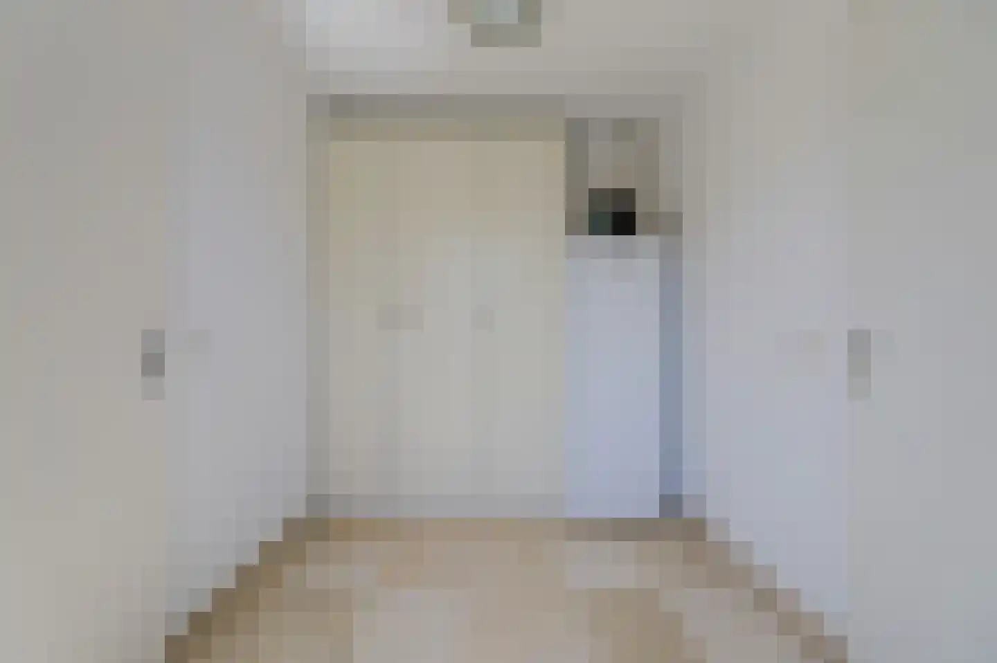 Zuster Van Donkstraat 6 Arnemuiden thumbnail 28