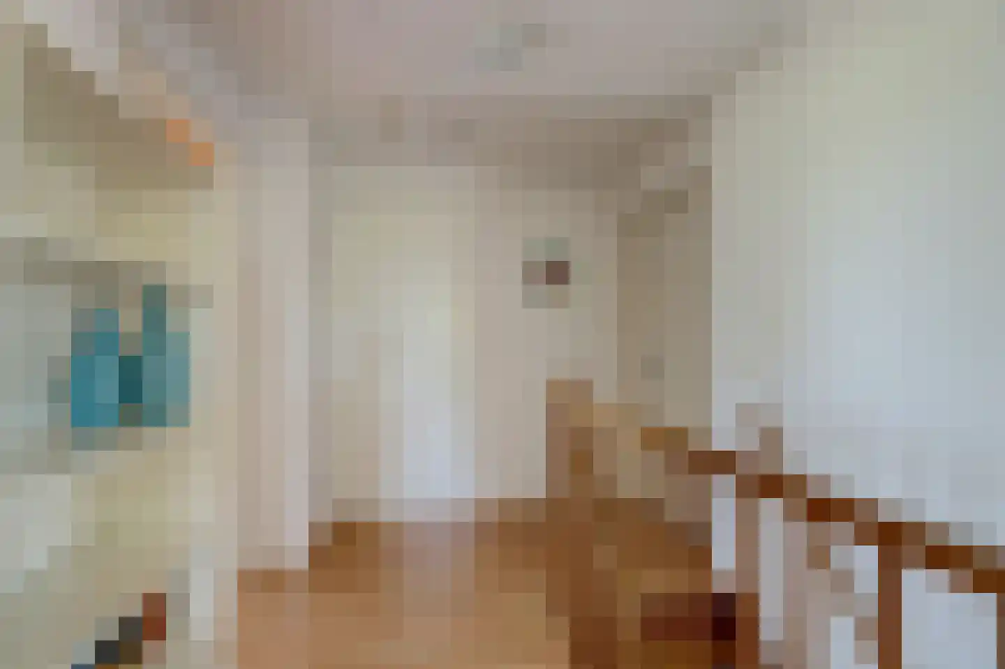 Zuster Van Donkstraat 6 Arnemuiden thumbnail 29
