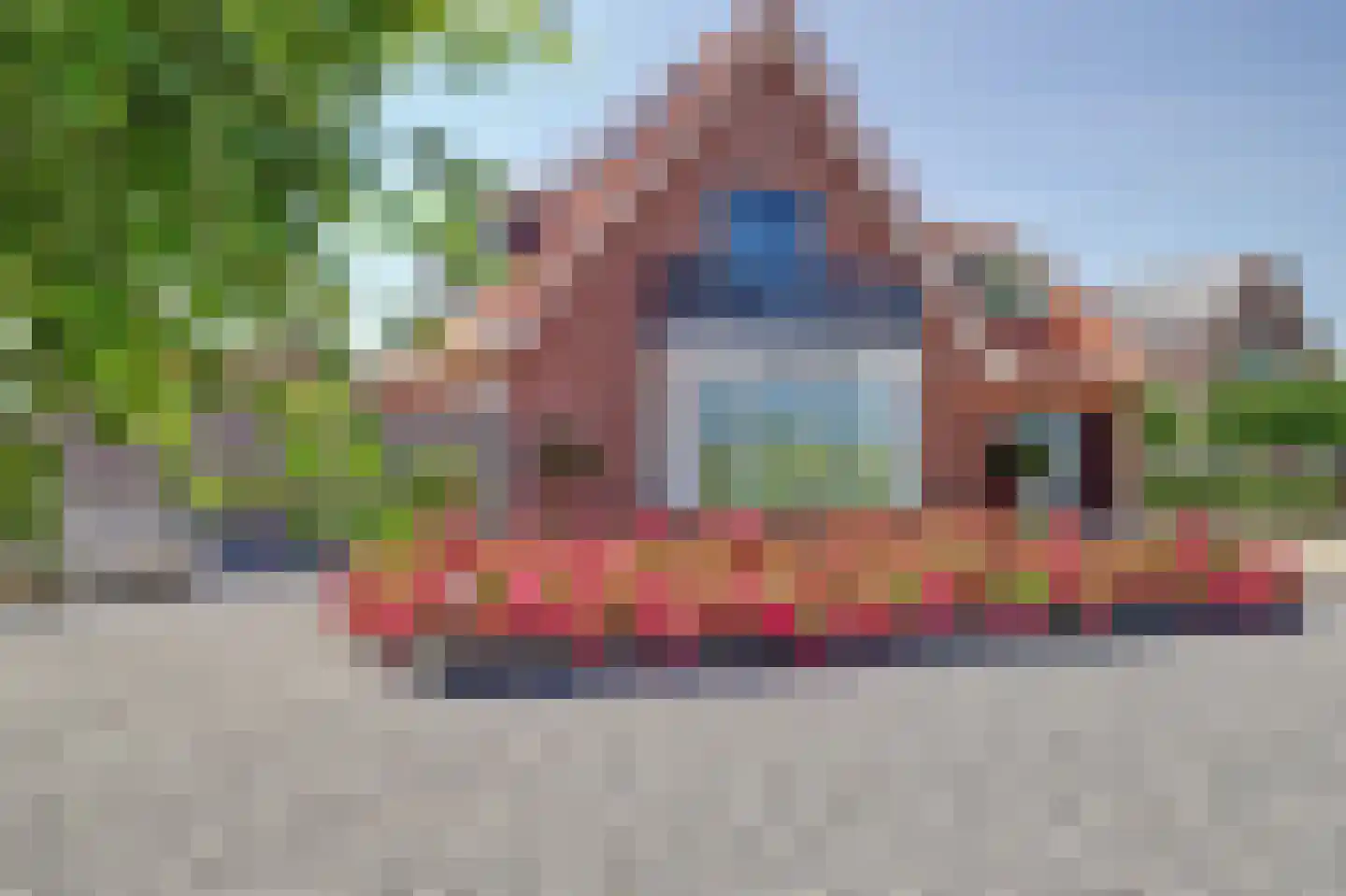 Zuster Van Donkstraat 6 Arnemuiden foto 3