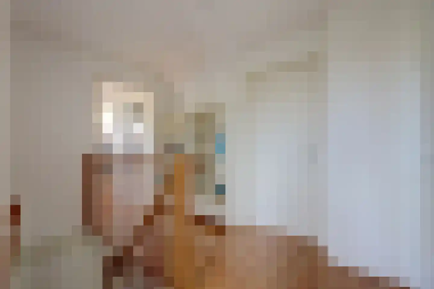 Zuster Van Donkstraat 6 Arnemuiden thumbnail 30