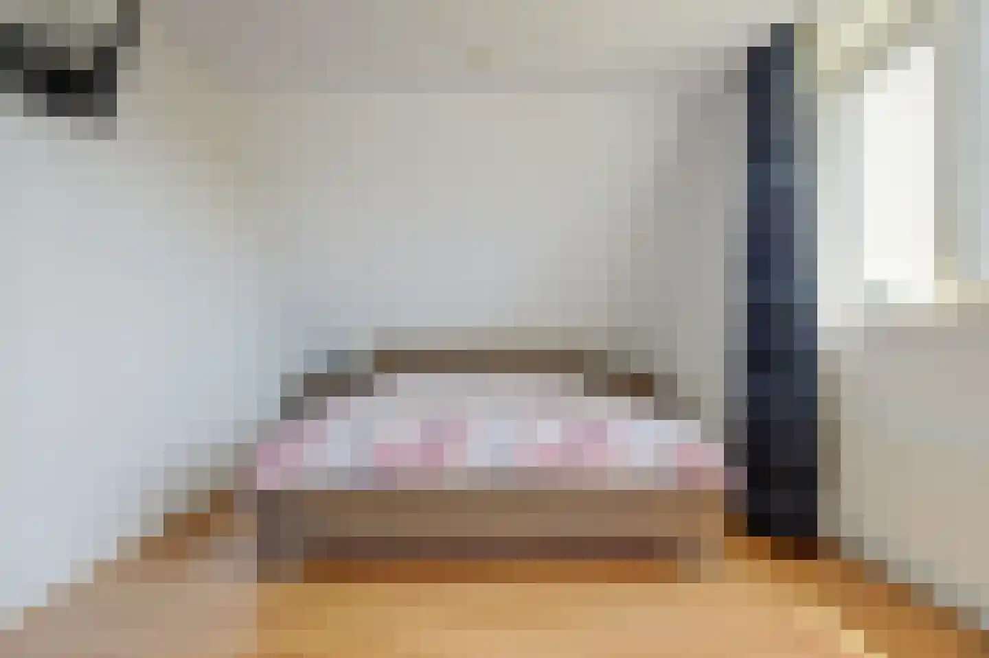 Zuster Van Donkstraat 6 Arnemuiden thumbnail 31