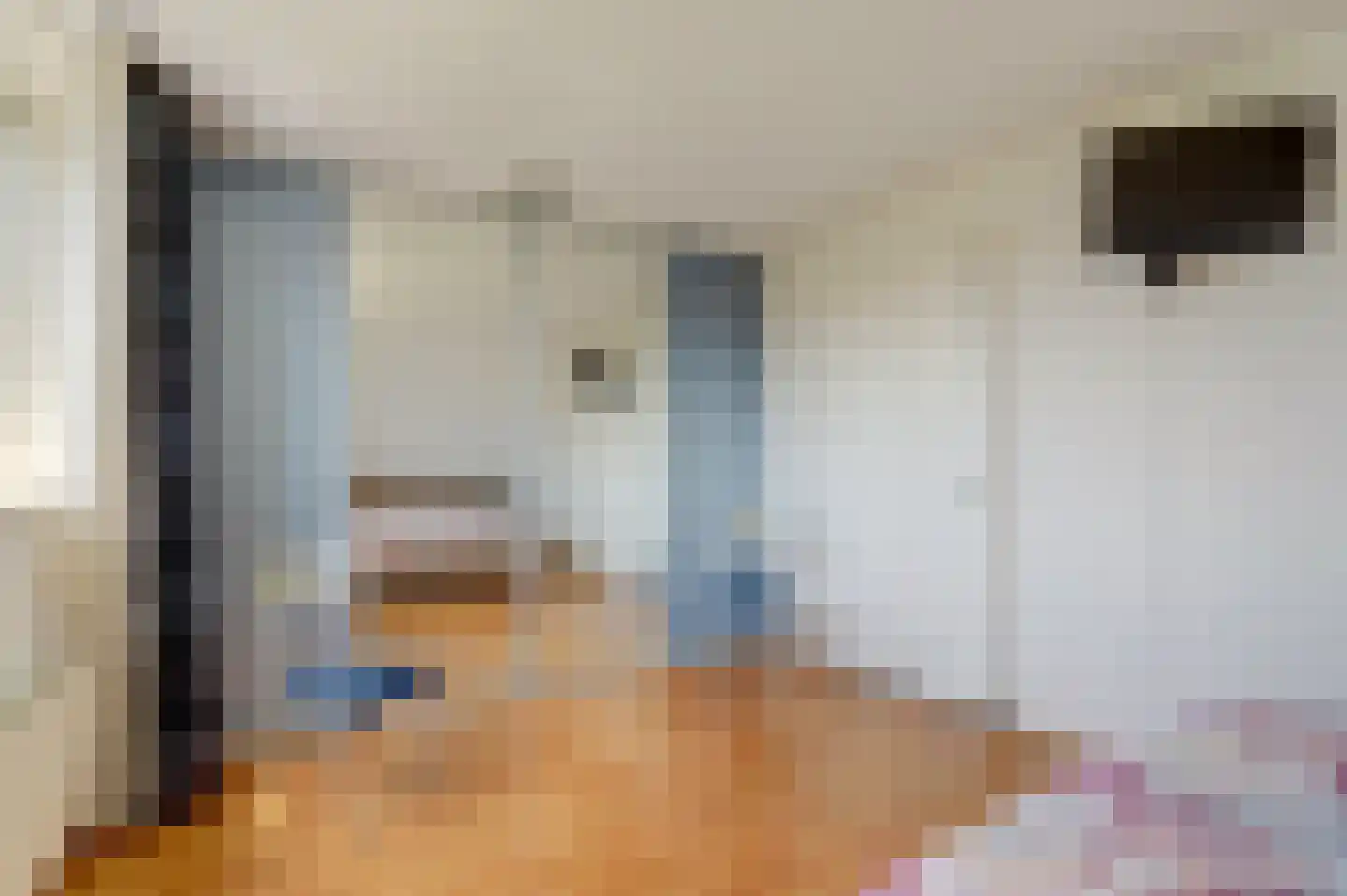 Zuster Van Donkstraat 6 Arnemuiden thumbnail 32