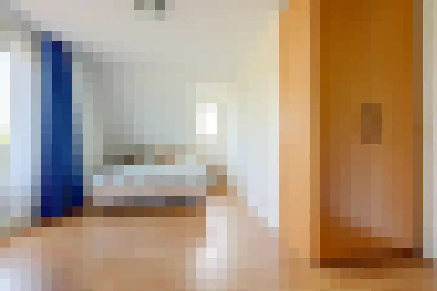 Zuster Van Donkstraat 6 Arnemuiden thumbnail 33