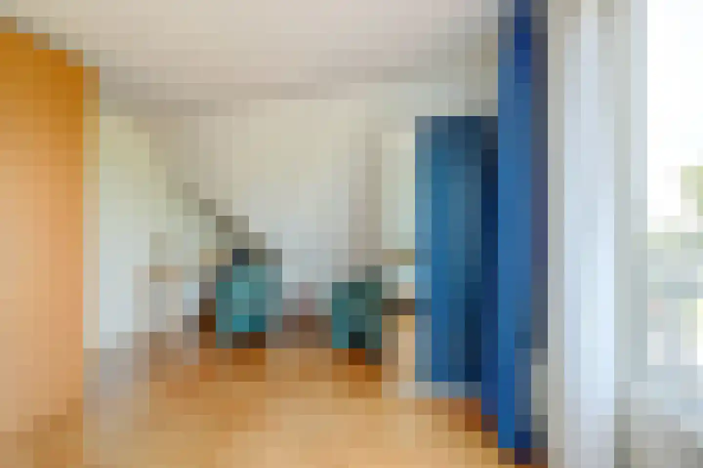 Zuster Van Donkstraat 6 Arnemuiden thumbnail 34