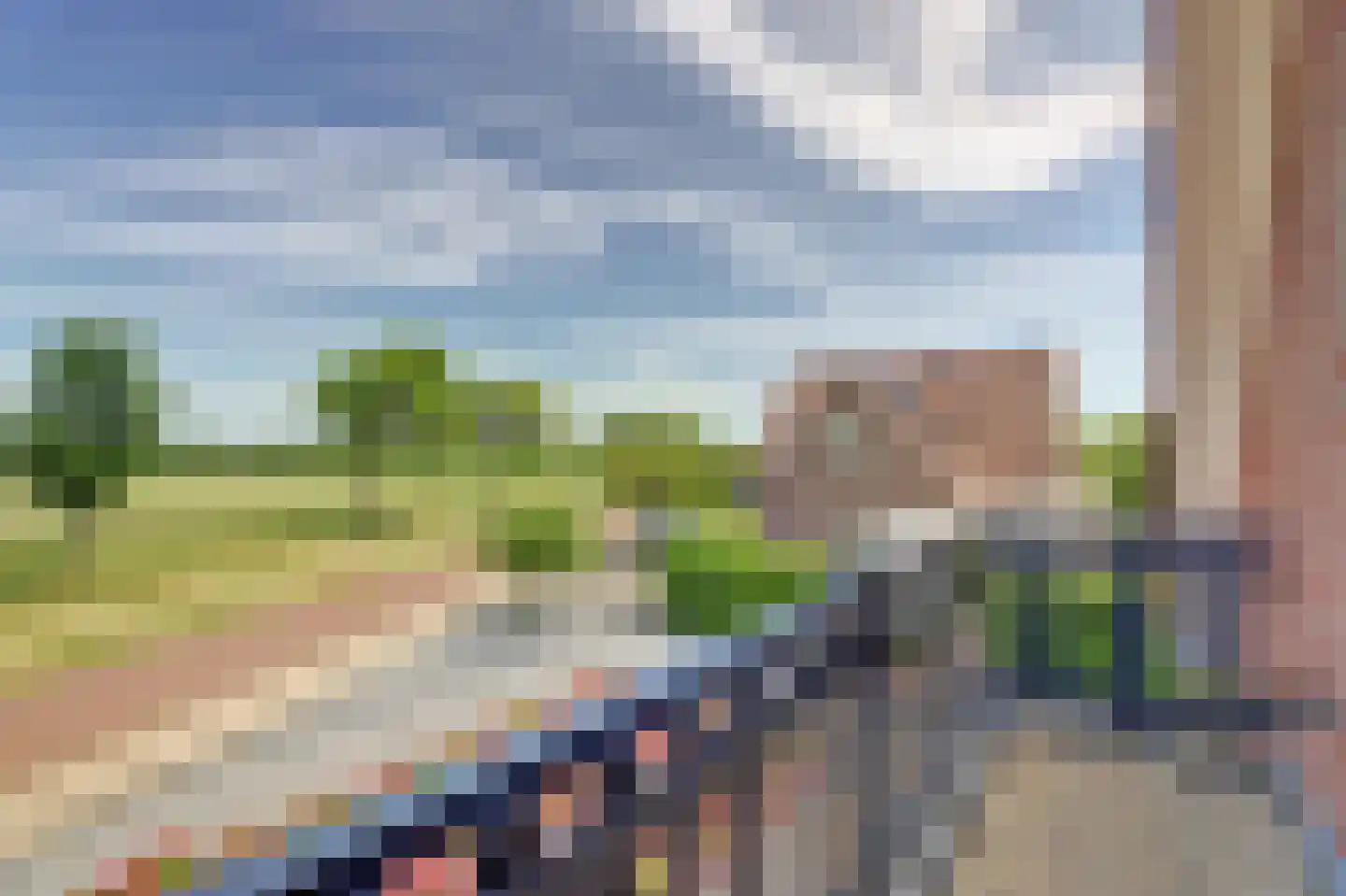 Zuster Van Donkstraat 6 Arnemuiden thumbnail 35