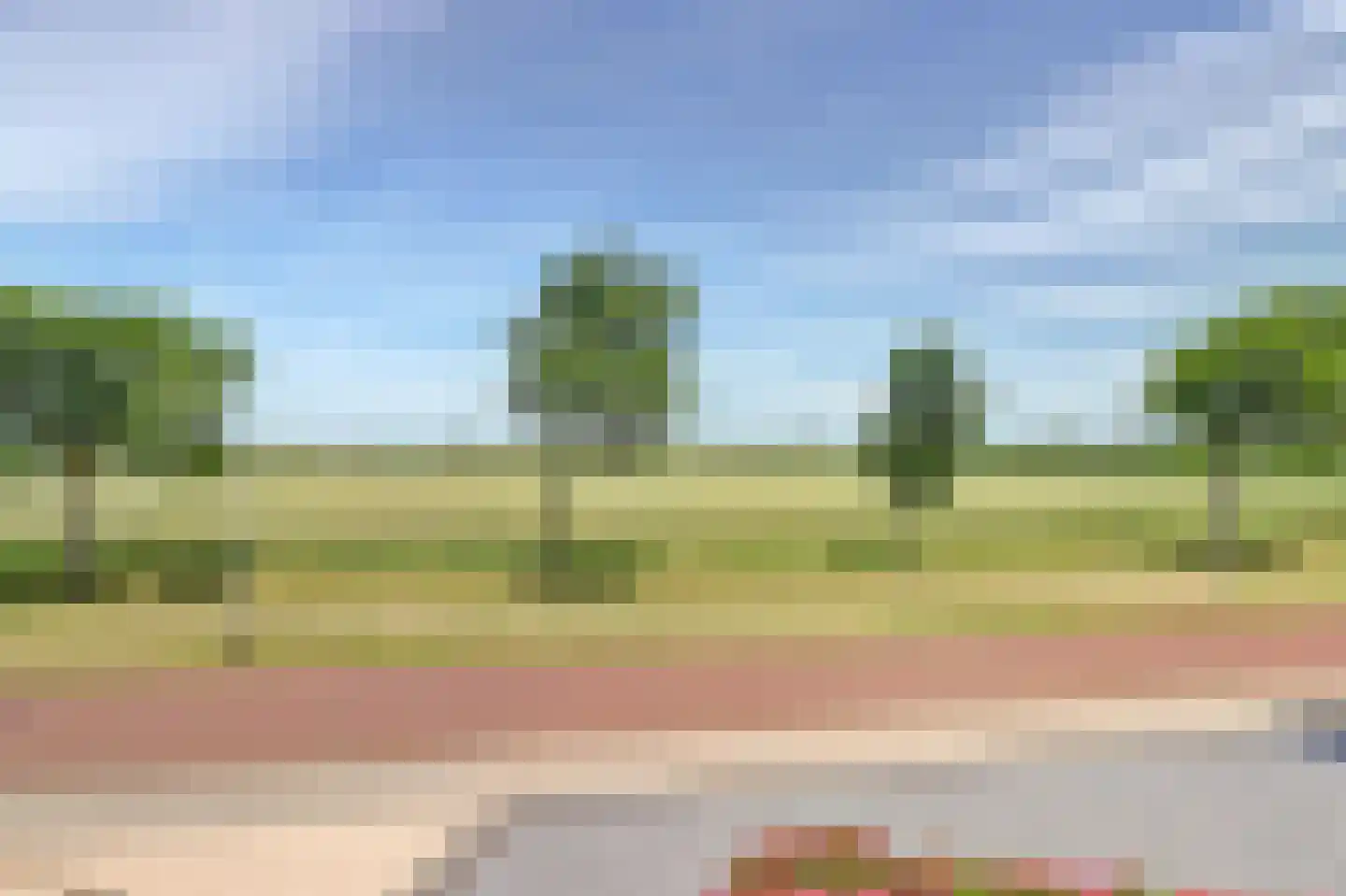 Zuster Van Donkstraat 6 Arnemuiden thumbnail 36