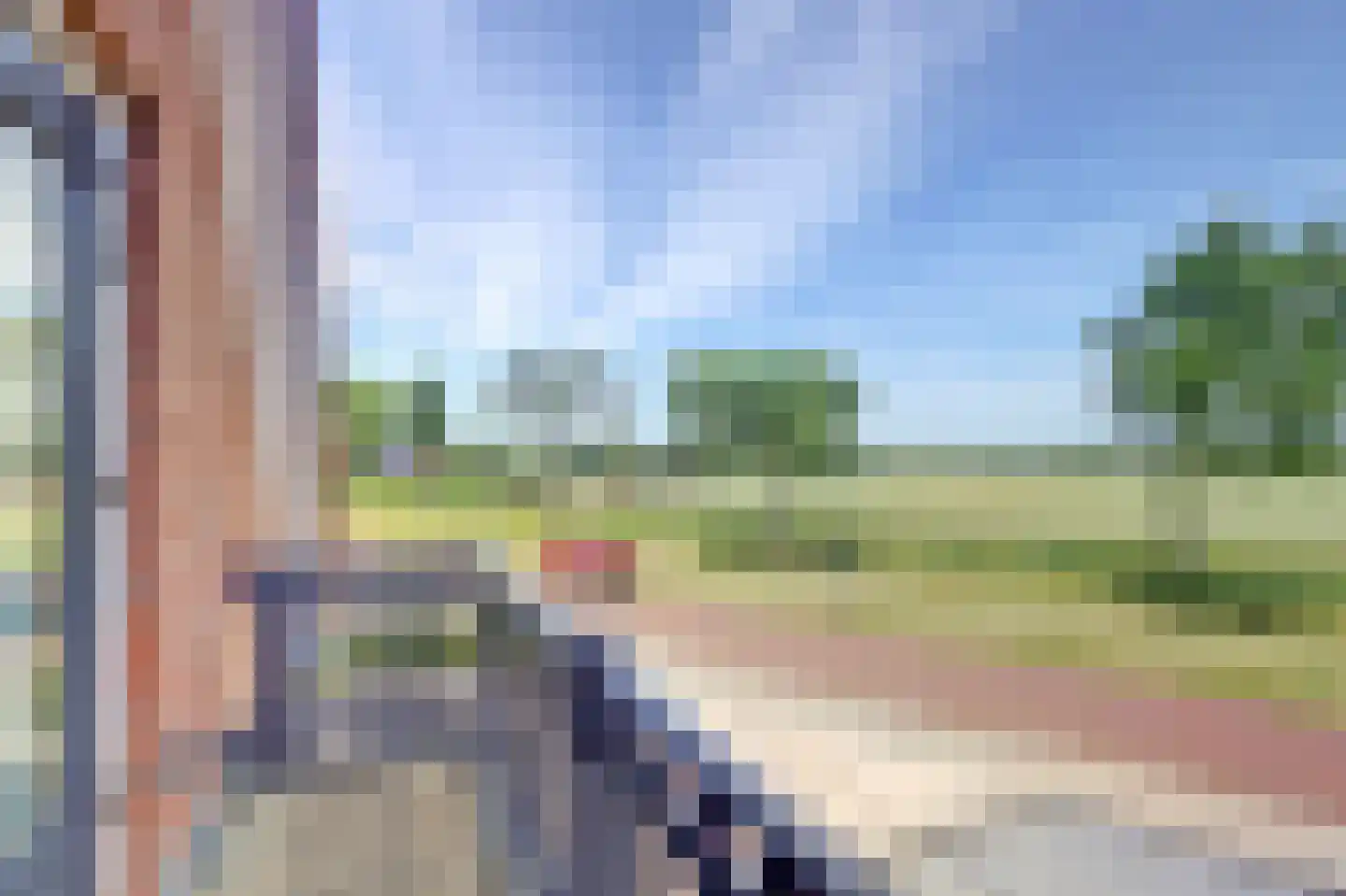 Zuster Van Donkstraat 6 Arnemuiden thumbnail 37