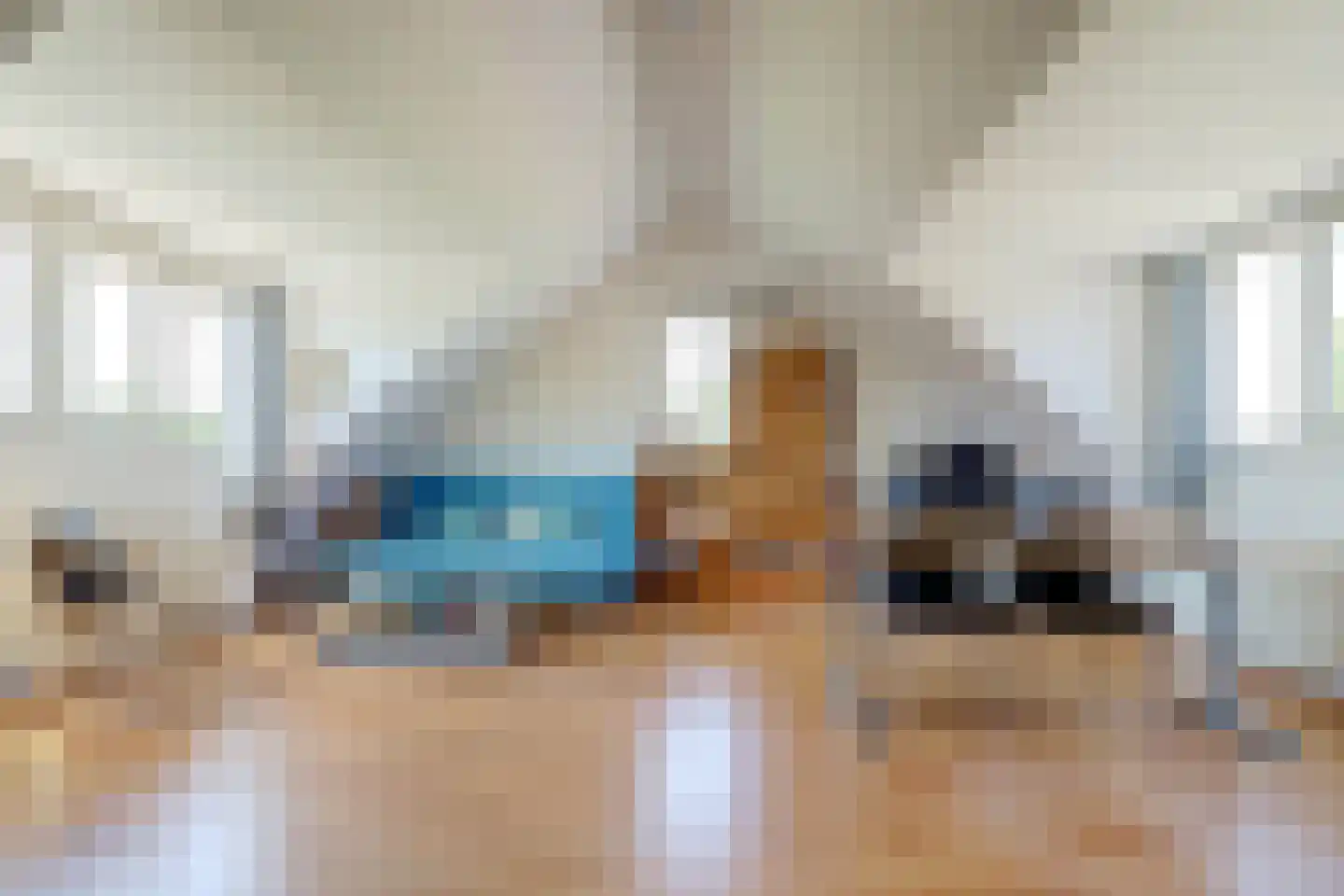 Zuster Van Donkstraat 6 Arnemuiden thumbnail 38