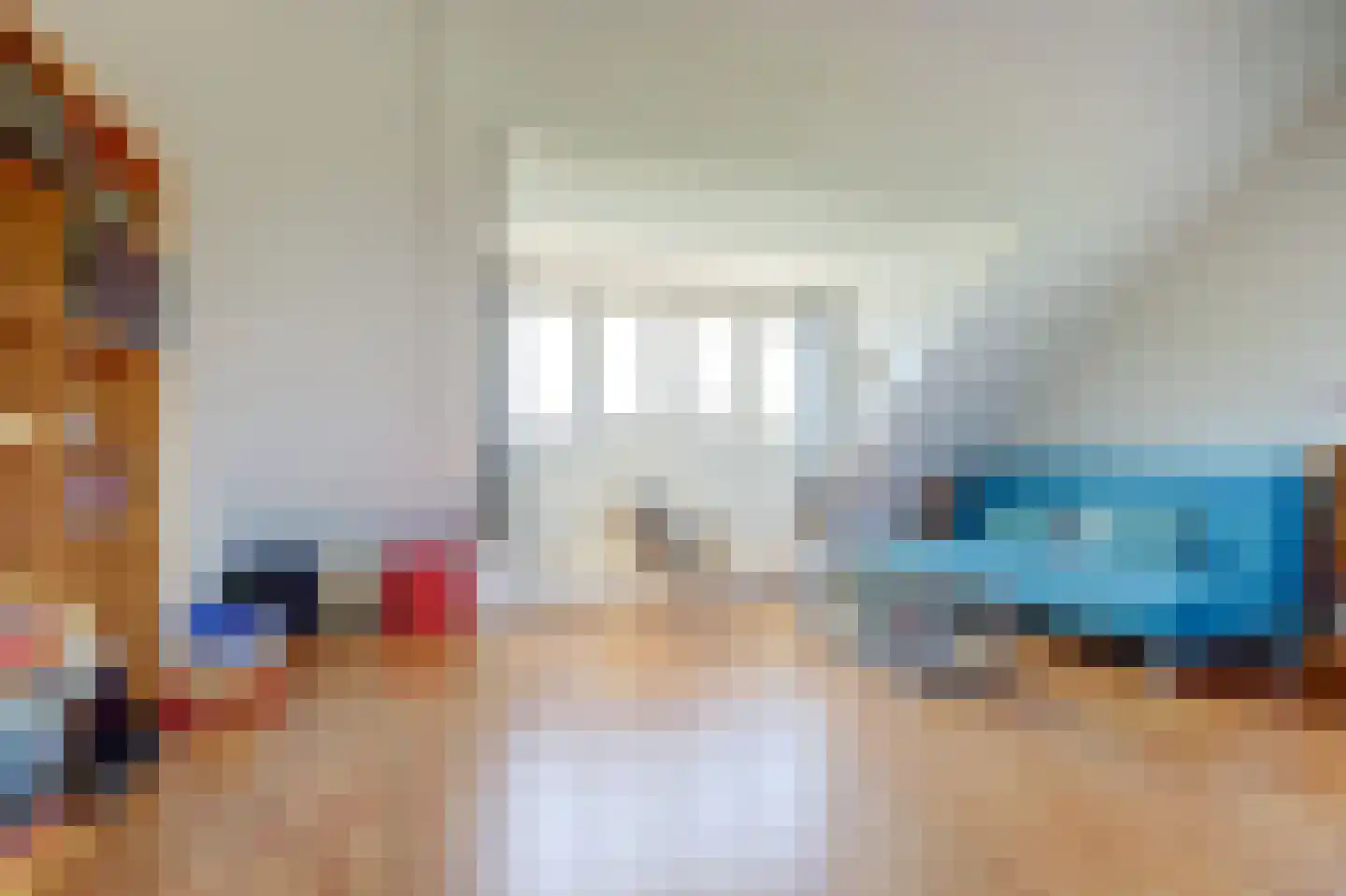 Zuster Van Donkstraat 6 Arnemuiden thumbnail 39