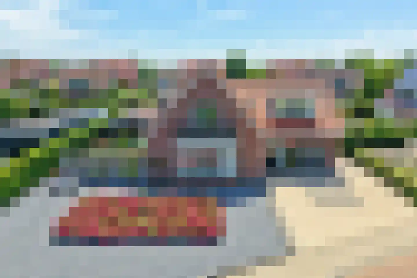 Zuster Van Donkstraat 6 Arnemuiden thumbnail 4