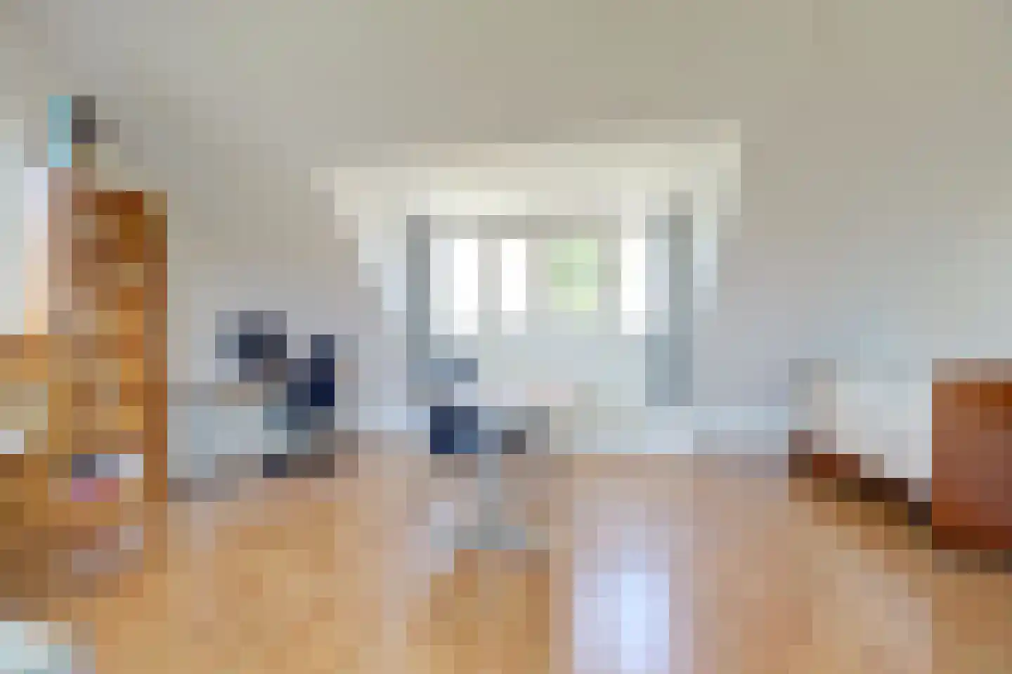 Zuster Van Donkstraat 6 Arnemuiden thumbnail 40