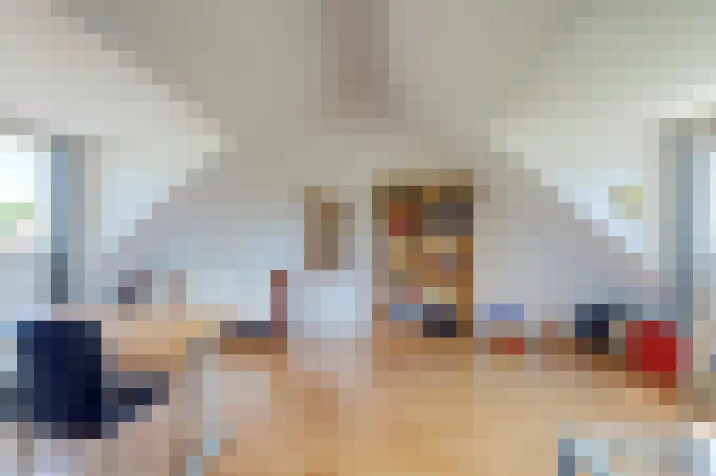 Zuster Van Donkstraat 6 Arnemuiden thumbnail 41