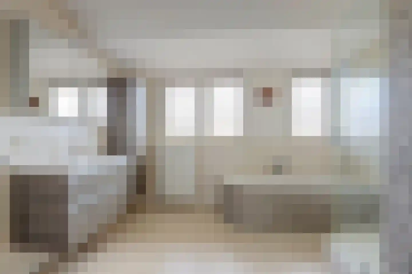 Zuster Van Donkstraat 6 Arnemuiden thumbnail 42