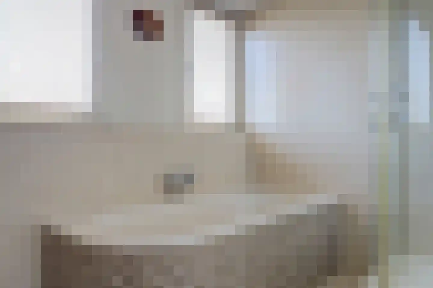Zuster Van Donkstraat 6 Arnemuiden thumbnail 43