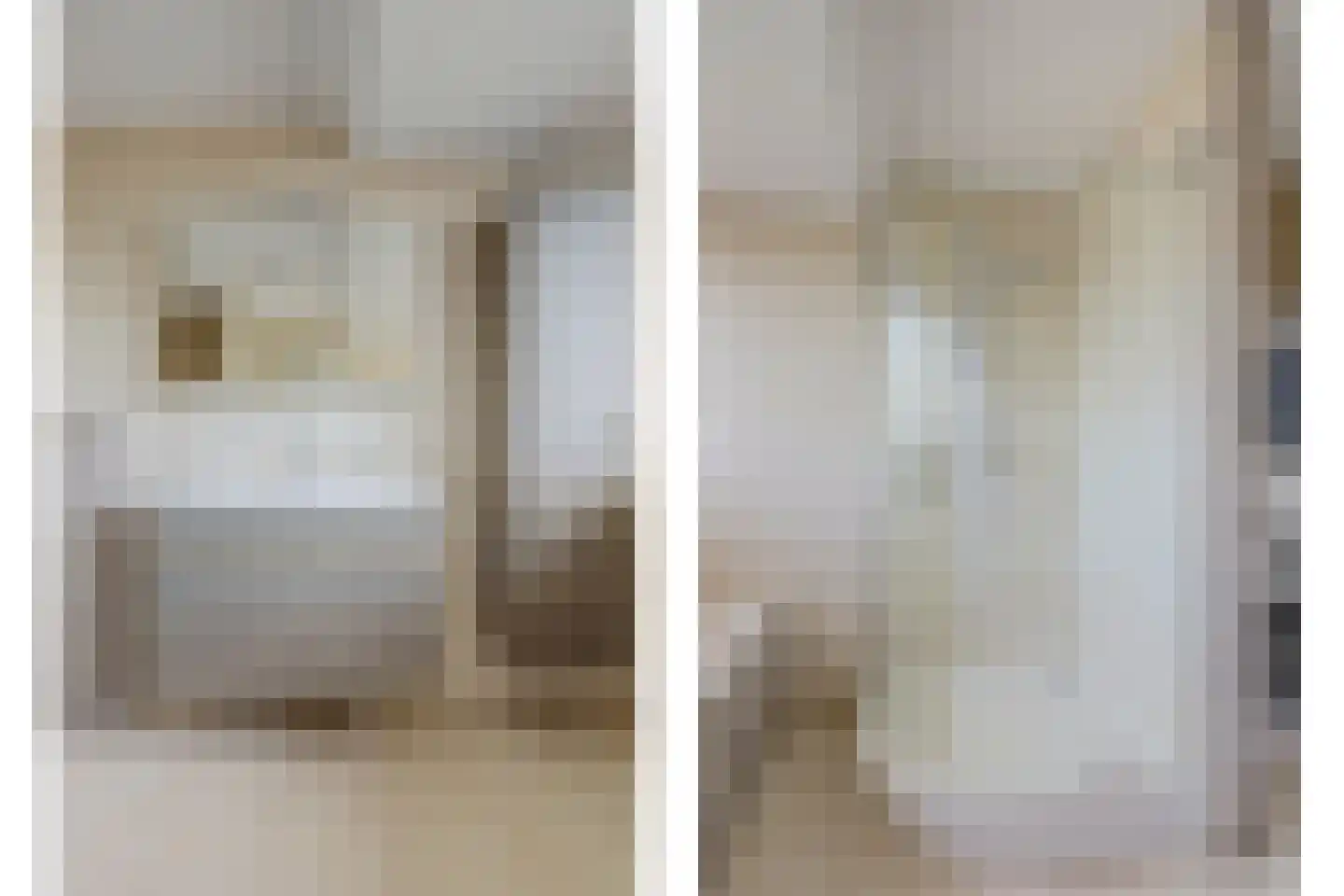 Zuster Van Donkstraat 6 Arnemuiden thumbnail 44