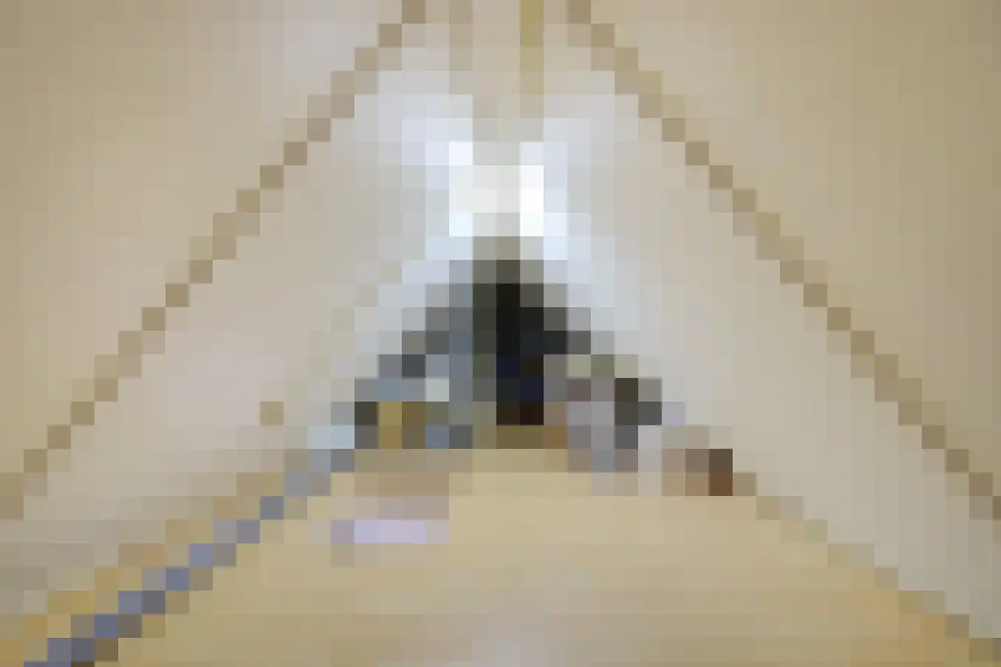 Zuster Van Donkstraat 6 Arnemuiden thumbnail 45