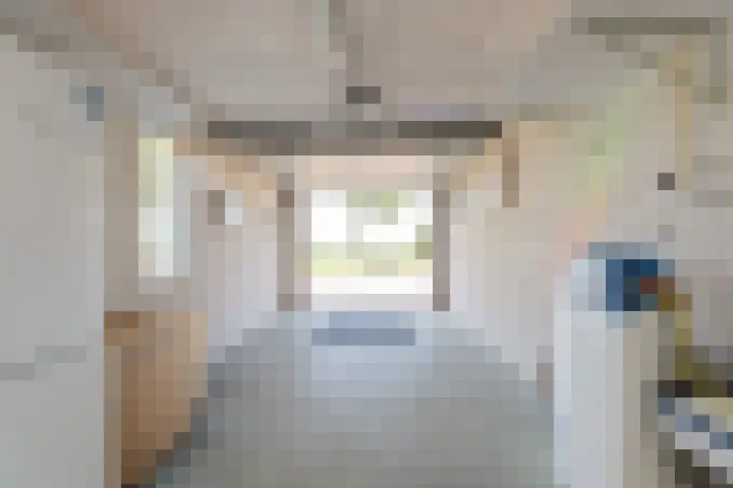 Zuster Van Donkstraat 6 Arnemuiden thumbnail 47