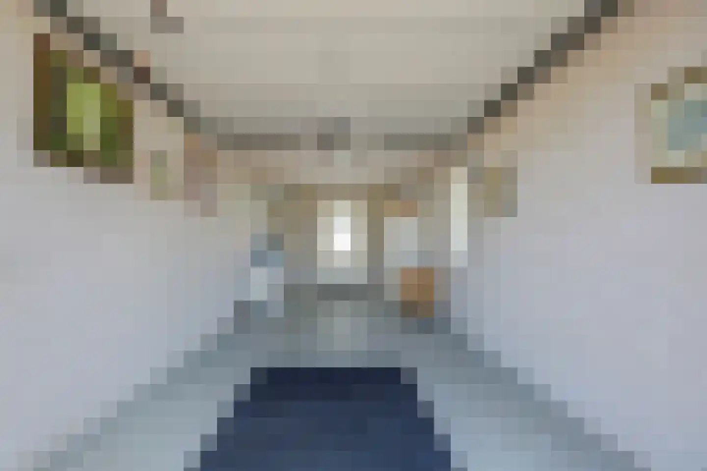 Zuster Van Donkstraat 6 Arnemuiden thumbnail 48