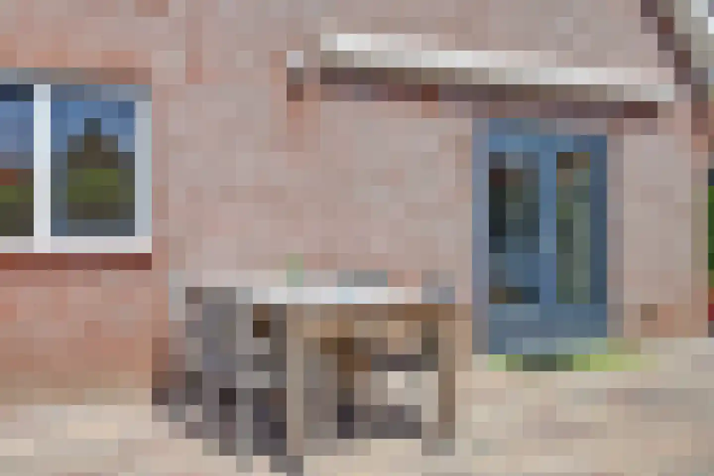 Zuster Van Donkstraat 6 Arnemuiden thumbnail 49