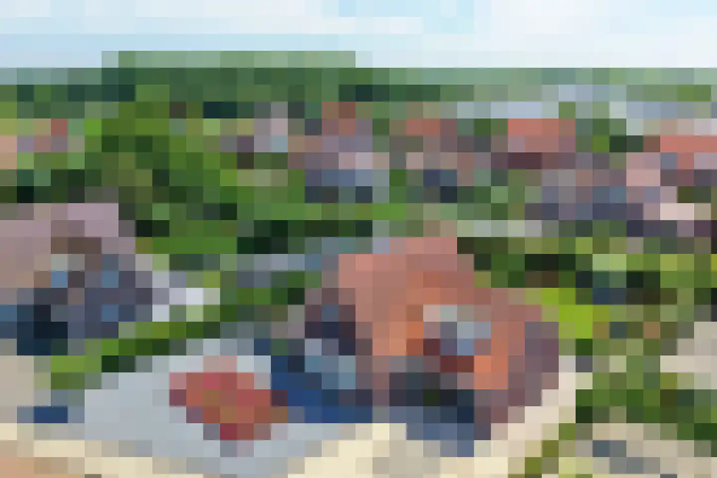 Zuster Van Donkstraat 6 Arnemuiden thumbnail 5