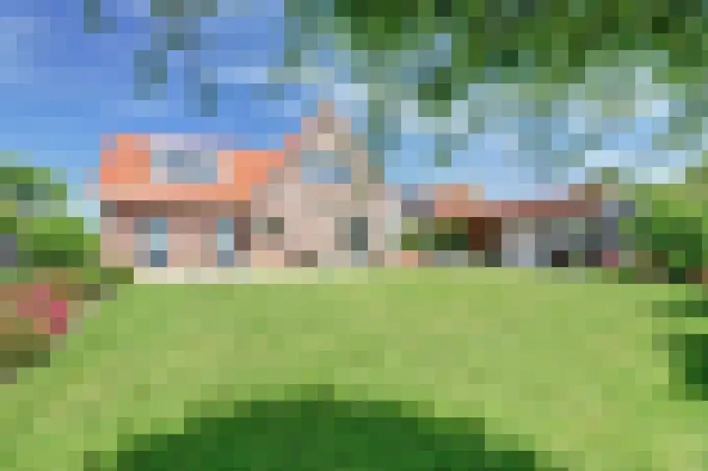 Zuster Van Donkstraat 6 Arnemuiden thumbnail 50